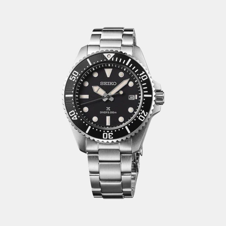 https://cdn.shopify.com/s/files/1/0692/8321/7683/files/SNE597P1_1.jpg?v=1766239175