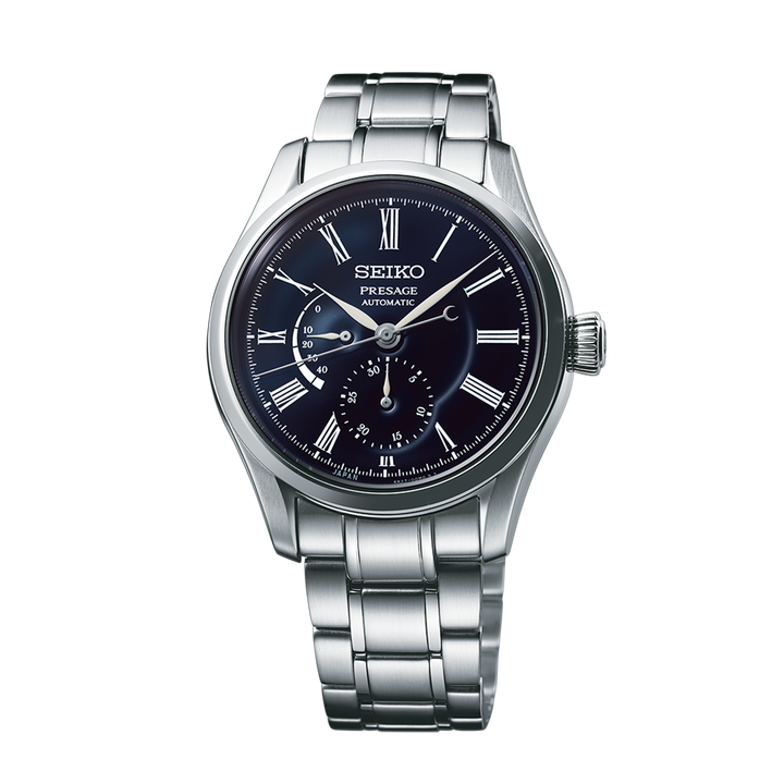 Presage Automatic Watch - SPB091J1