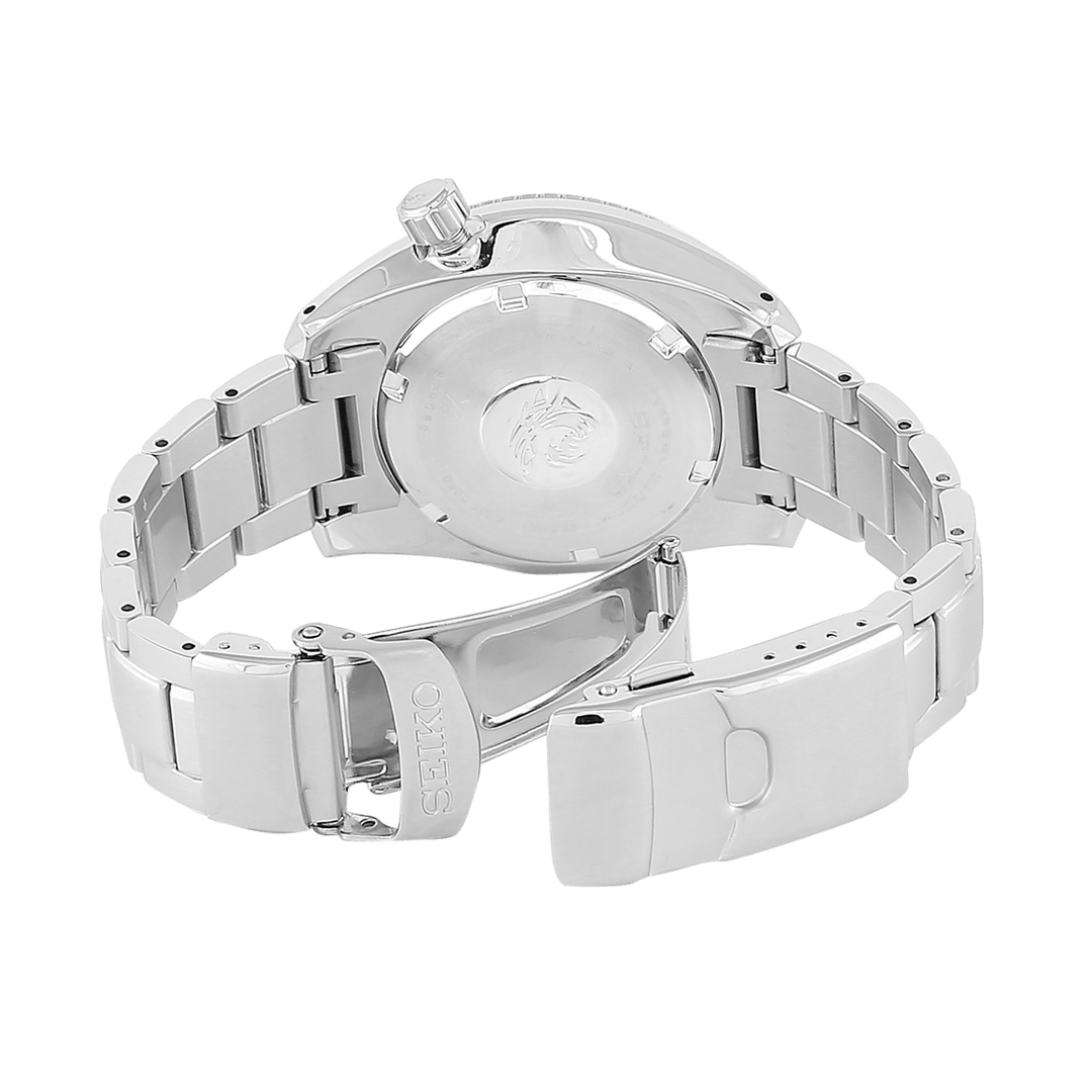 Seiko Prospex Diver's Automatic Watch - SPB101J1