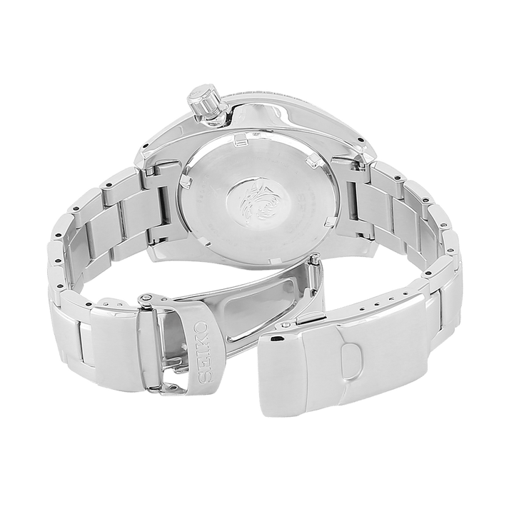 Seiko Prospex Diver's Automatic Watch - SPB101J1