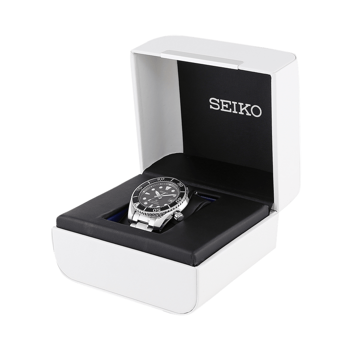 Seiko Prospex Diver's Automatic Watch - SPB101J1