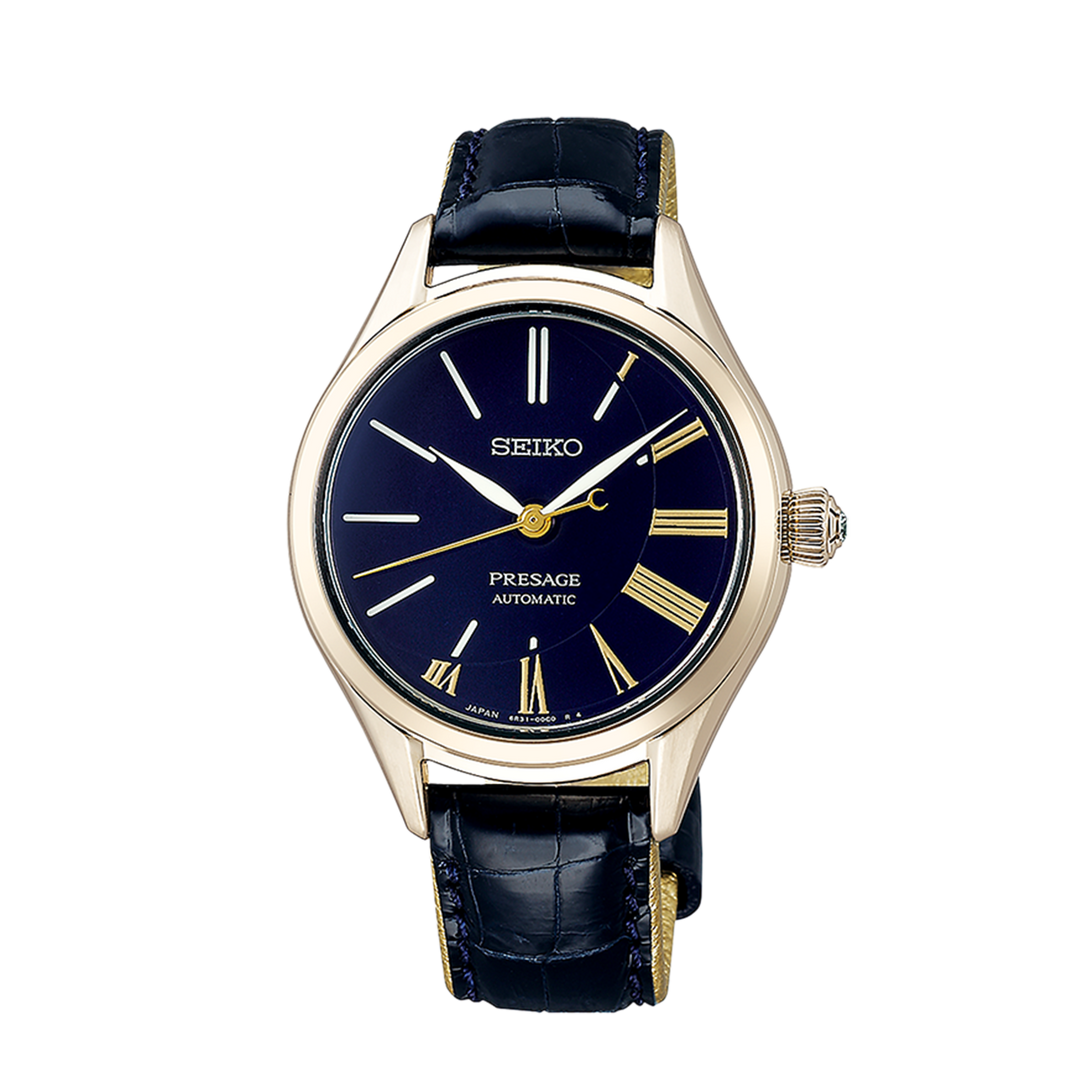 Presage 'Eternal' - SPB236J1