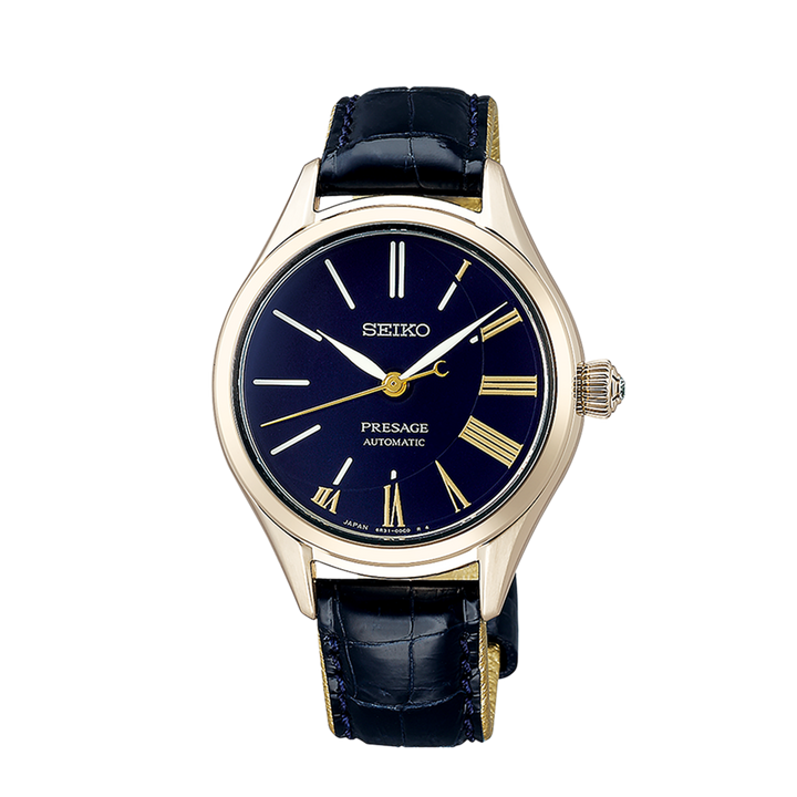 Presage 'Eternal' - SPB236J1