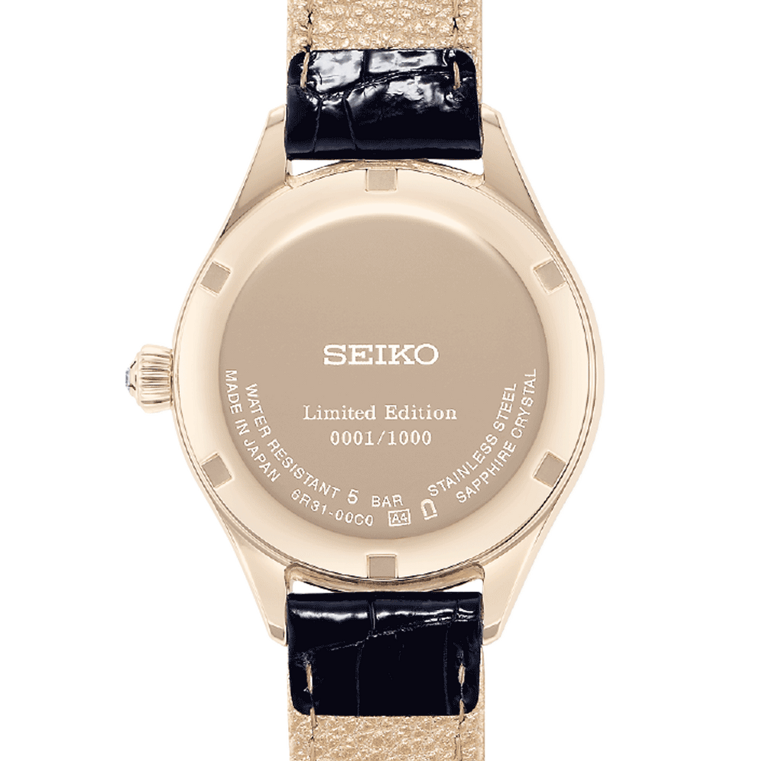 Presage 'Eternal' - SPB236J1