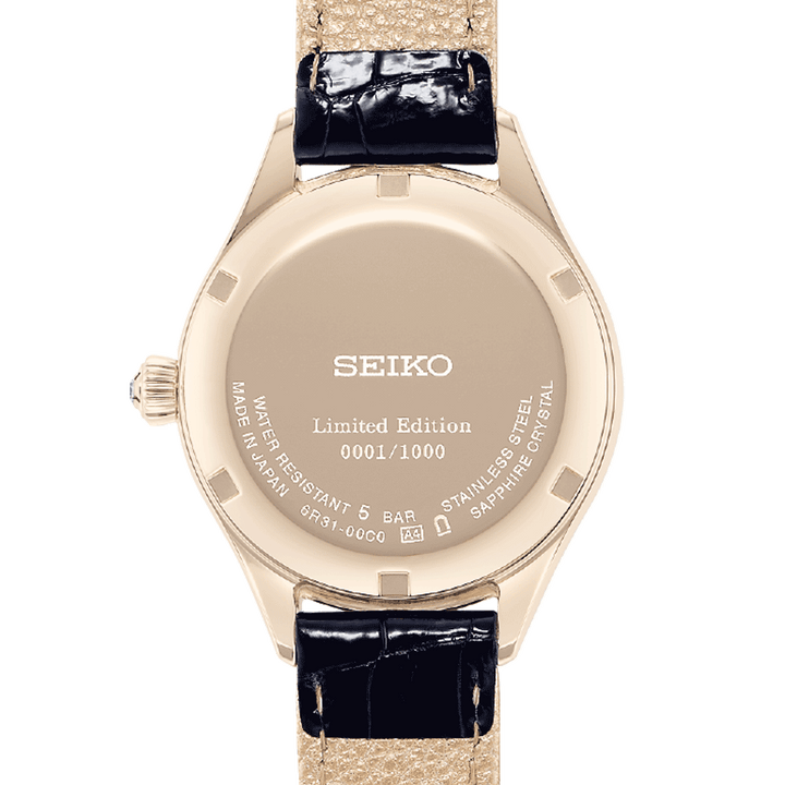 Presage 'Eternal' - SPB236J1