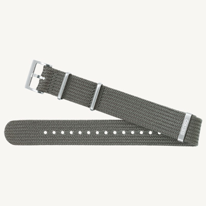 Seiko Prospex Captain Willard Re-Interpretation - SPB237J1