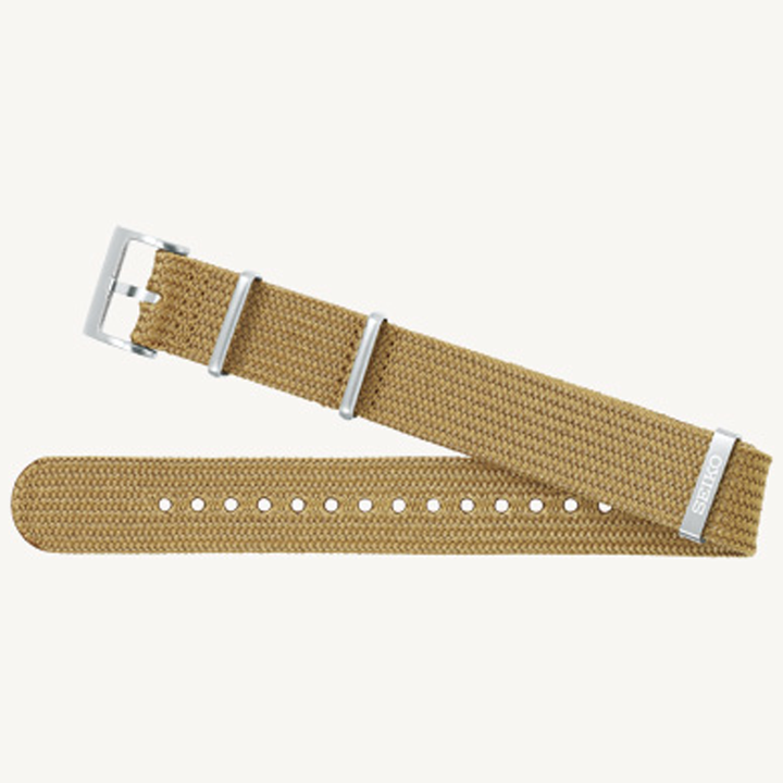 Seiko Prospex First Japanese Divers Re-Interpretation - SPB239J1