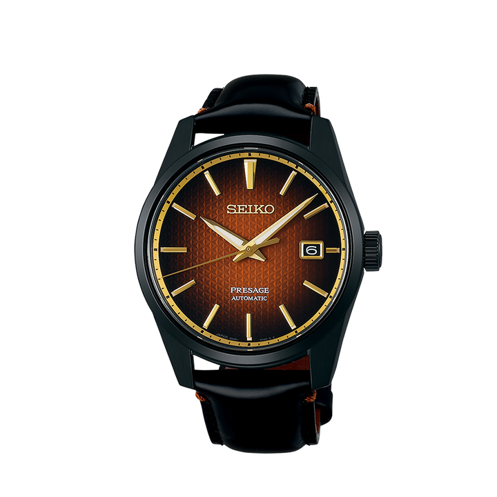 Presage ŒKabuki Limited Edition - SPB331J1