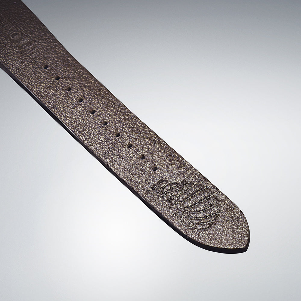 Presage ‘Nausicäa Of The Valley Of The Wind’ Studio Ghibli Limited Edition - SPB437J1