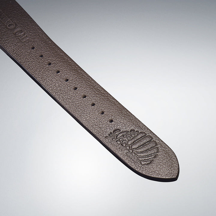 Presage ‘Nausicäa Of The Valley Of The Wind’ Studio Ghibli Limited Edition - SPB437J1