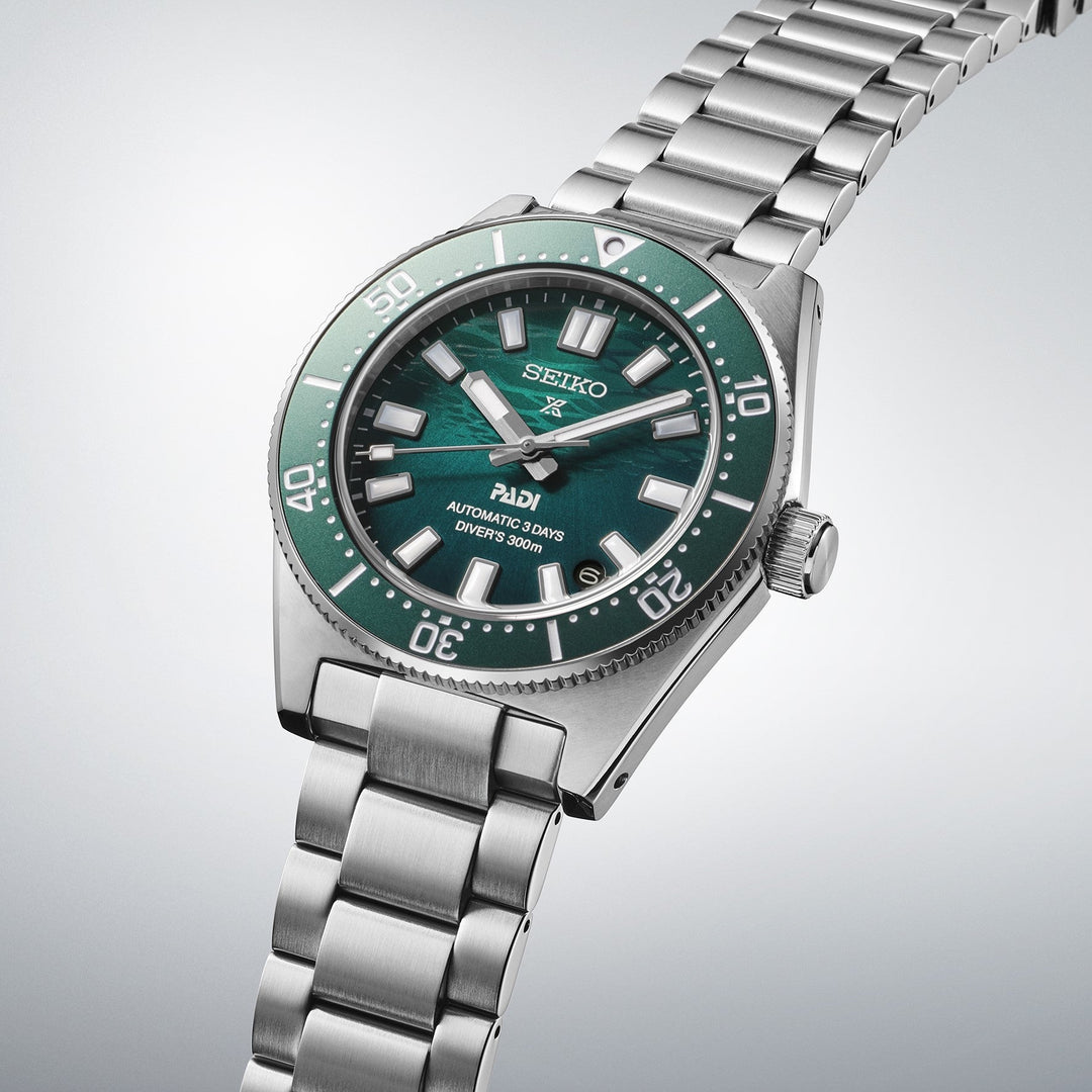 https://cdn.shopify.com/s/files/1/0322/8424/6155/files/SPB501J1_01_SQ_361d2e9a-b01e-4a5e-95fa-c1336786cc47.jpg?v=1751360101