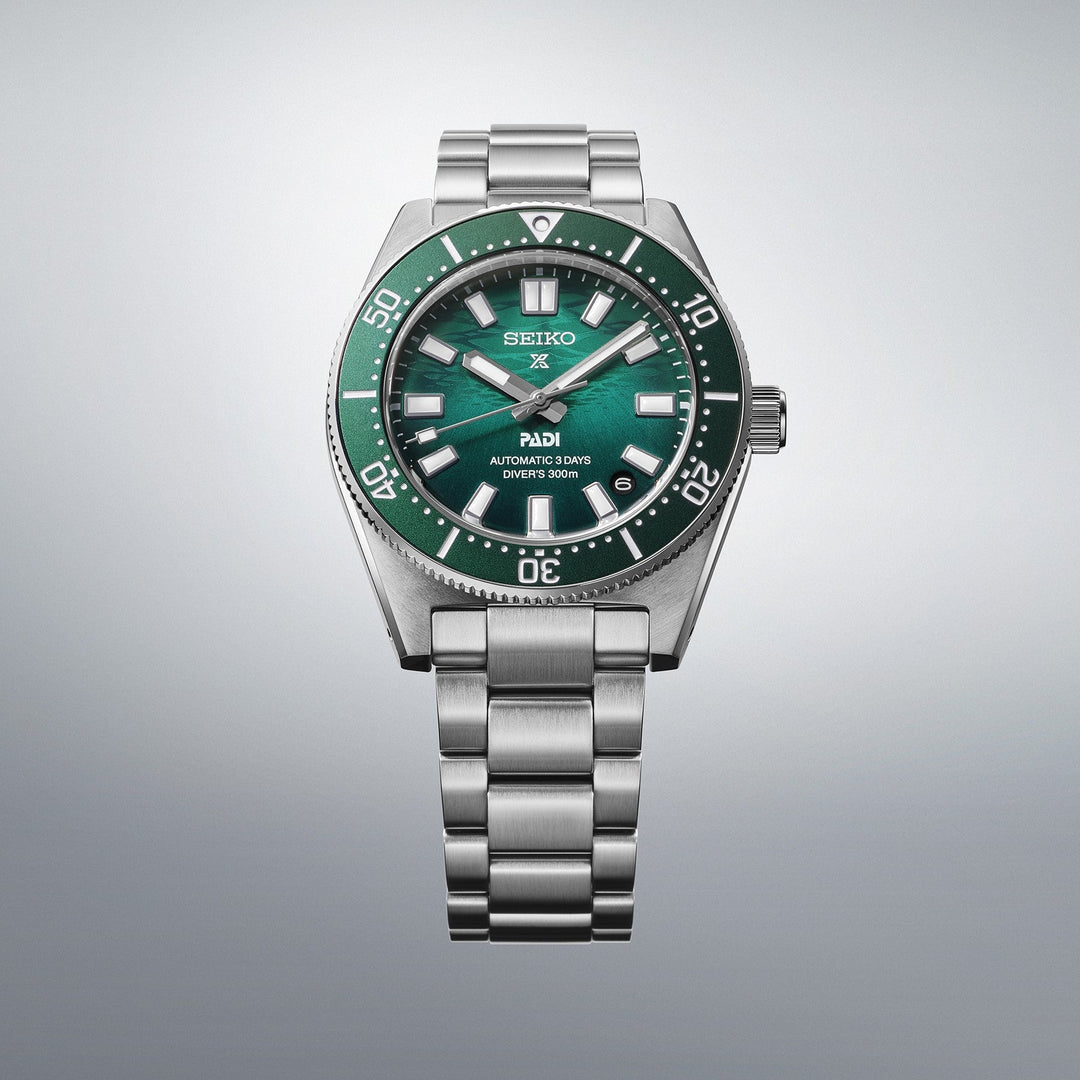 https://cdn.shopify.com/s/files/1/0322/8424/6155/files/SPB501J1_02_SQ_578cad1f-1bb6-4013-b78c-8b1ed1ff065d.jpg?v=1751360101