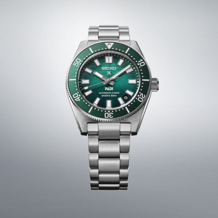 https://cdn.shopify.com/s/files/1/0322/8424/6155/files/SPB501J1_02_SQ_578cad1f-1bb6-4013-b78c-8b1ed1ff065d.jpg?v=1751360101