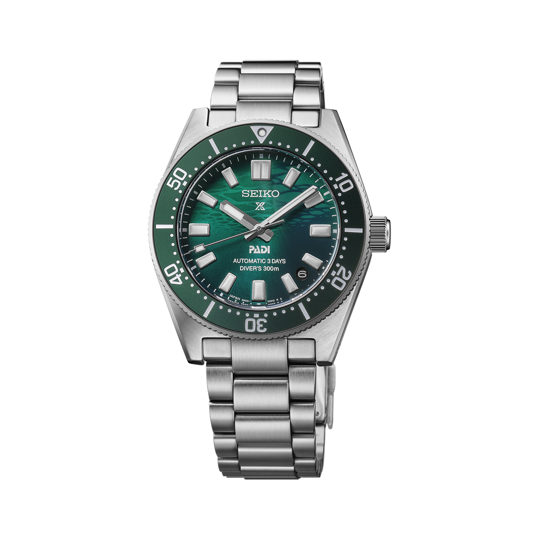 https://cdn.shopify.com/s/files/1/0322/8424/6155/files/SPB501J1_8a0feb21-f96e-4c9d-b62b-66a6fb5b0c63.png?v=1751360101