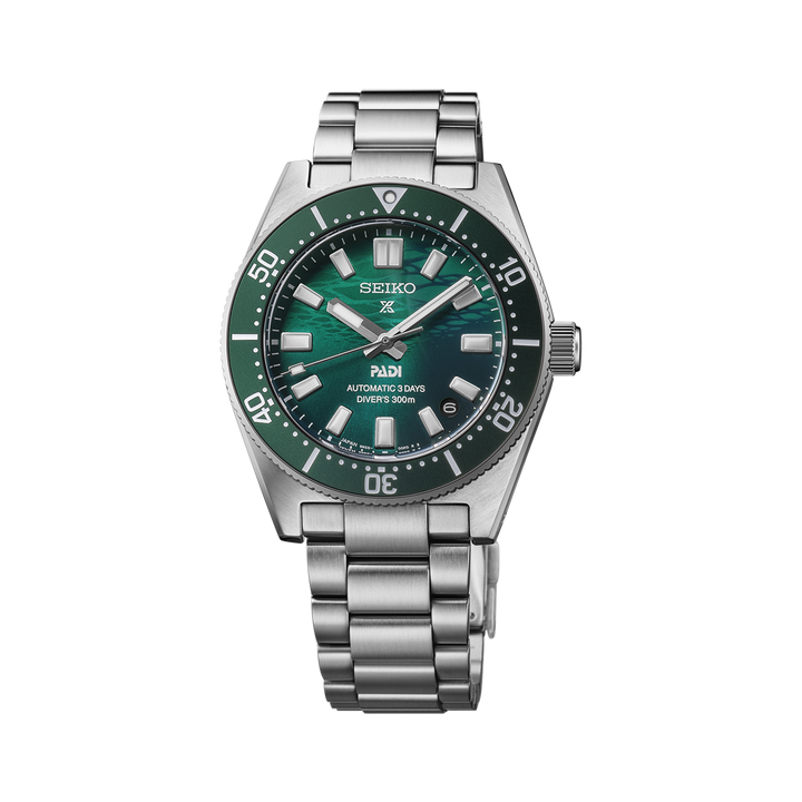 https://cdn.shopify.com/s/files/1/0322/8424/6155/files/SPB501J1_8a0feb21-f96e-4c9d-b62b-66a6fb5b0c63.png?v=1751360101