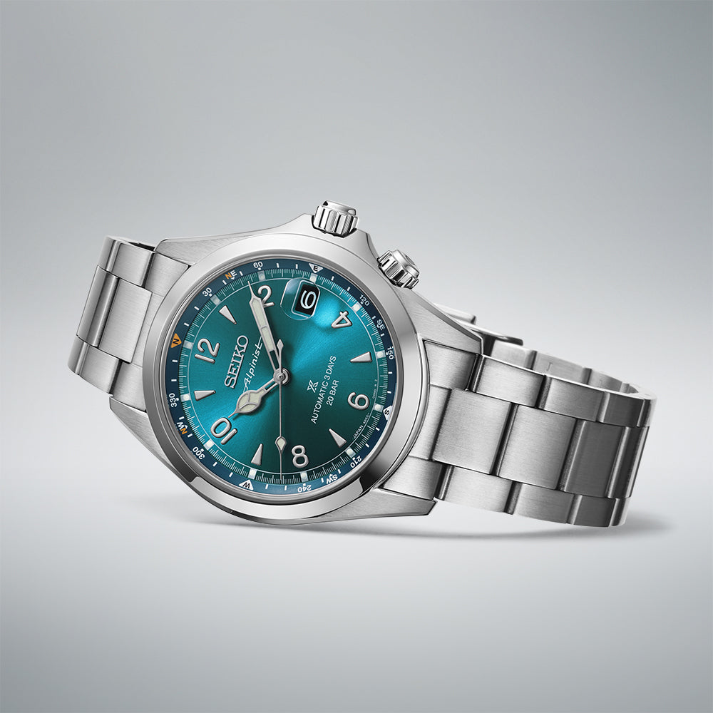 https://cdn.shopify.com/s/files/1/0322/8424/6155/files/SPB503J1_02_1x1_39e3b167-ce43-4fd1-aacc-7ef0327c2ef8.jpg?v=1760072206