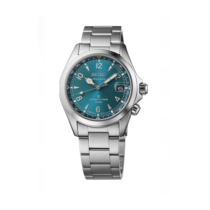 https://cdn.shopify.com/s/files/1/0322/8424/6155/files/SPB503J1copy.png?v=1760072206