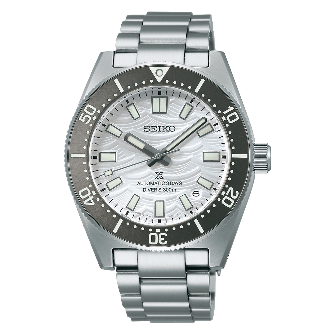 https://www.seikowatches.com/us-en/-/media/Images/Product--Image/All/Seiko/2025/02/28/21/29/SPB511J1/SPB511J1.png