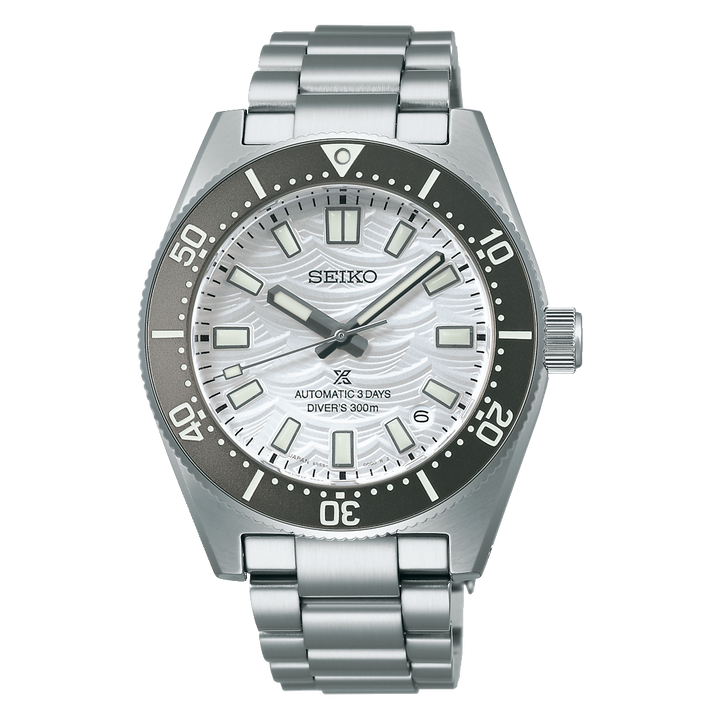 https://www.seikowatches.com/us-en/-/media/Images/Product--Image/All/Seiko/2025/02/28/21/29/SPB511J1/SPB511J1.png