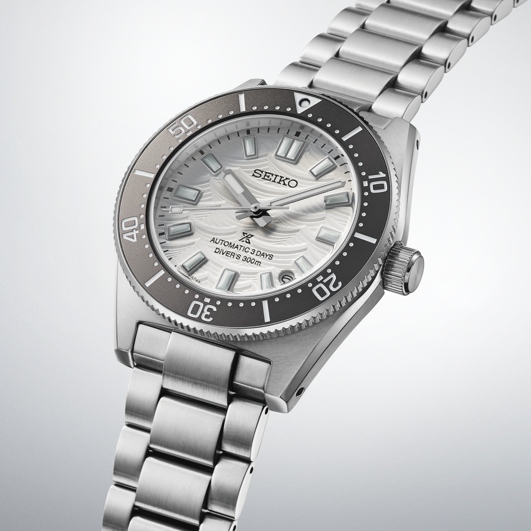 https://www.seikowatches.com/us-en/-/media/Images/Product--Image/All/Seiko/2025/02/28/21/29/SPB511J1/SPB511J1_ima_1_2025.png