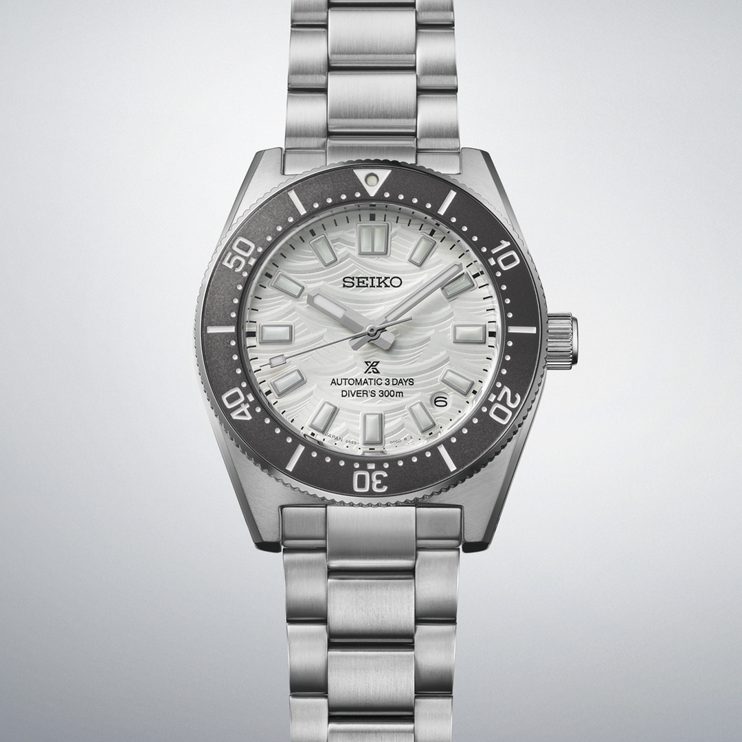 https://www.seikowatches.com/us-en/-/media/Images/Product--Image/All/Seiko/2025/02/28/21/29/SPB511J1/SPB511J1_ima_2_2025.png