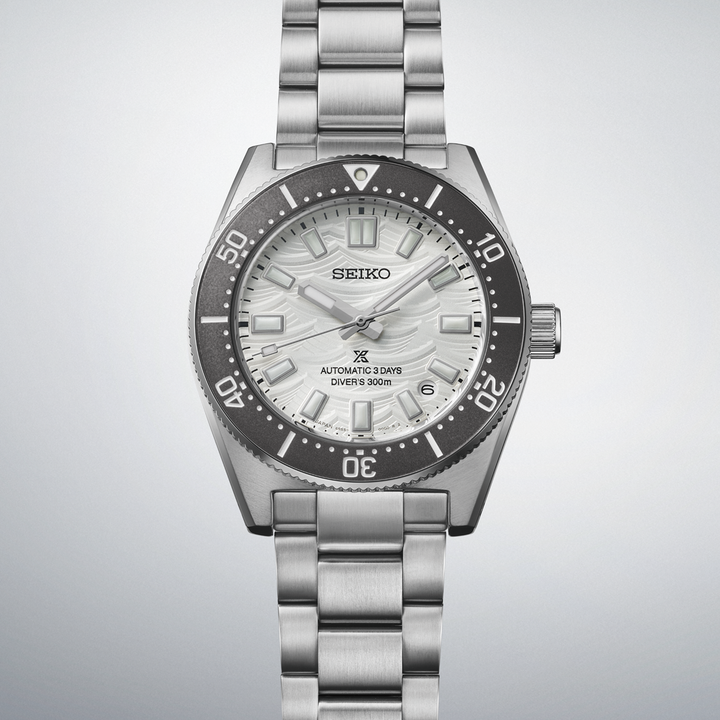 https://www.seikowatches.com/us-en/-/media/Images/Product--Image/All/Seiko/2025/02/28/21/29/SPB511J1/SPB511J1_ima_2_2025.png