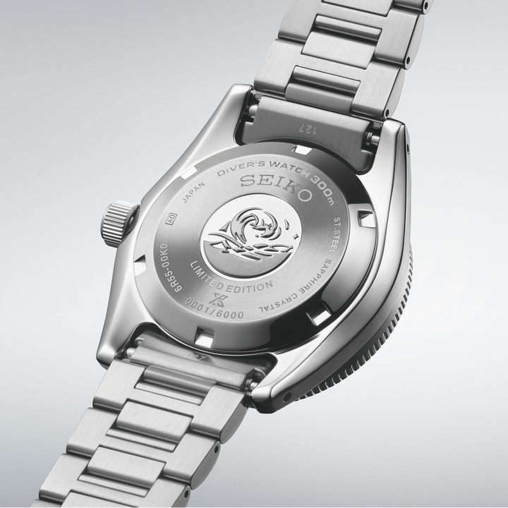 https://www.seikowatches.com/us-en/-/media/Images/Product--Image/All/Seiko/2025/02/28/21/29/SPB511J1/SPB511J1_ima_3_2025.png