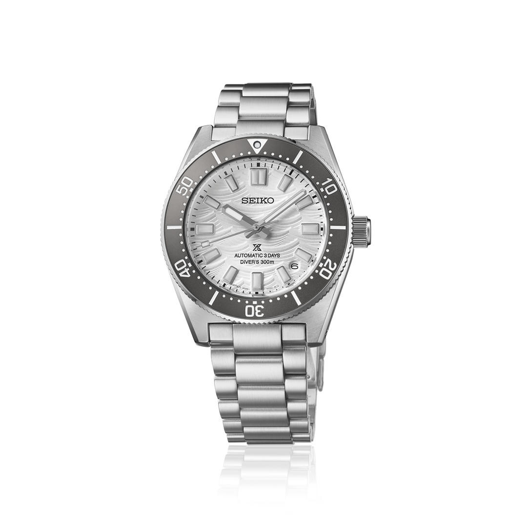 https://www.seikowatches.com/us-en/-/media/Images/Product--Image/All/Seiko/2025/02/28/21/29/SPB511J1/SPB511J1_ima_4_2025.png