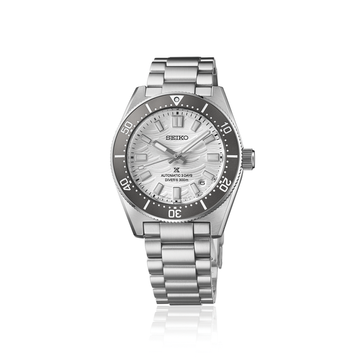 https://www.seikowatches.com/us-en/-/media/Images/Product--Image/All/Seiko/2025/02/28/21/29/SPB511J1/SPB511J1_ima_4_2025.png