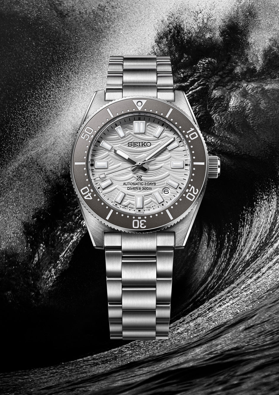 https://www.seikowatches.com/us-en/-/media/Images/Japan/Seiko/Home/products/prospex/SBDX067/SPB511_T.jpg