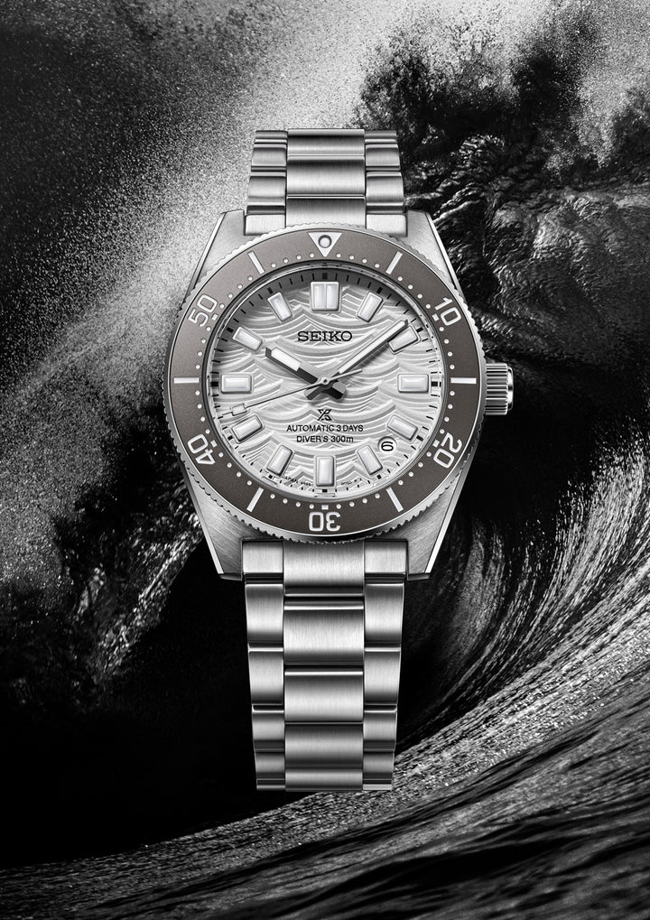 https://www.seikowatches.com/us-en/-/media/Images/Japan/Seiko/Home/products/prospex/SBDX067/SPB511_T.jpg