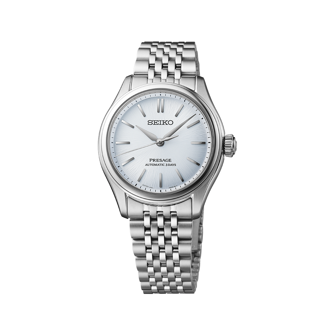 https://cdn.shopify.com/s/files/1/0322/8424/6155/files/SPB521J1_9ec20e4e-bd79-4872-a7dd-955158e23174.png?v=1751360609