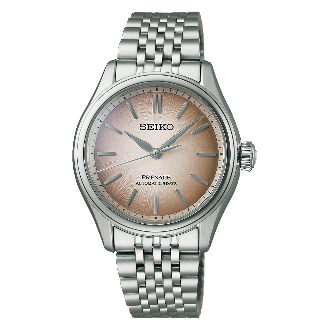 https://www.seikowatches.com/in-en/-/media/Images/Product--Image/All/Seiko/2025/04/28/21/23/SPB523J1/SPB523J1.png