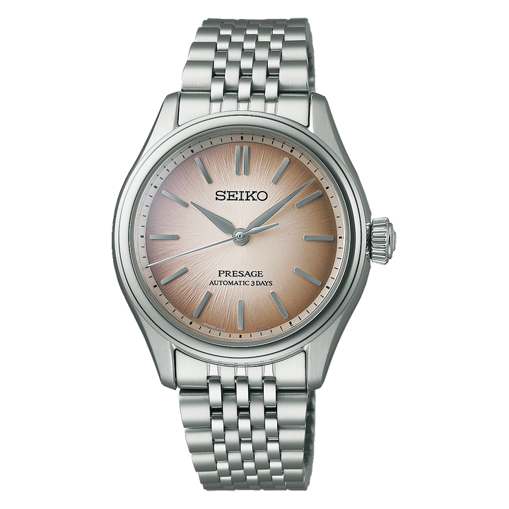 https://www.seikowatches.com/in-en/-/media/Images/Product--Image/All/Seiko/2025/04/28/21/23/SPB523J1/SPB523J1.png