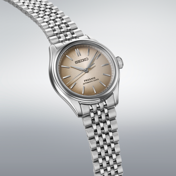 https://www.seikowatches.com/in-en/-/media/Images/Product--Image/All/Seiko/2025/04/28/21/23/SPB523J1/SPB523J1_ima_1_2025.png
