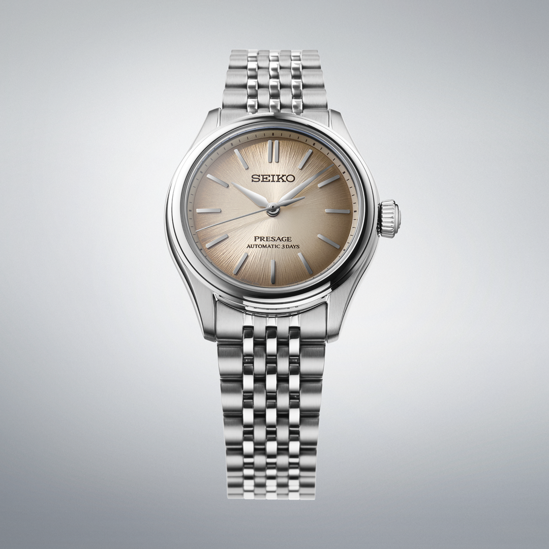 https://www.seikowatches.com/in-en/-/media/Images/Product--Image/All/Seiko/2025/04/28/21/23/SPB523J1/SPB523J1_ima_2_2025.png