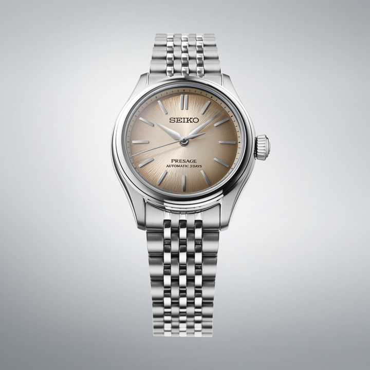 https://www.seikowatches.com/in-en/-/media/Images/Product--Image/All/Seiko/2025/04/28/21/23/SPB523J1/SPB523J1_ima_2_2025.png
