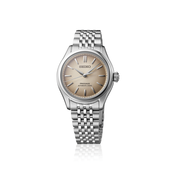 https://www.seikowatches.com/in-en/-/media/Images/Product--Image/All/Seiko/2025/04/28/21/23/SPB523J1/SPB523J1_ima_3_2025.png