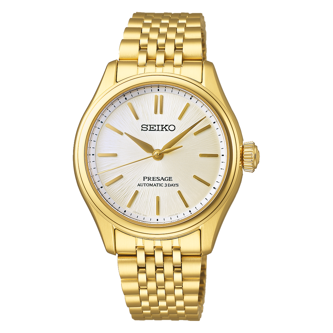 https://www.seikowatches.com/in-en/-/media/Images/Product--Image/All/Seiko/2025/04/28/21/24/SPB524J1/SPB524J1.png