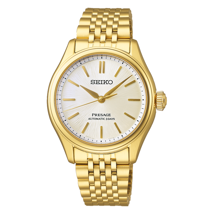 https://www.seikowatches.com/in-en/-/media/Images/Product--Image/All/Seiko/2025/04/28/21/24/SPB524J1/SPB524J1.png