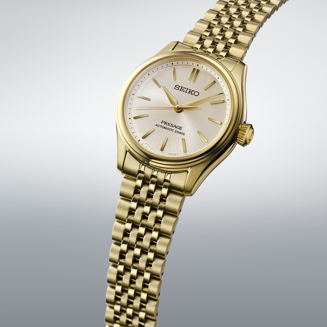 https://www.seikowatches.com/in-en/-/media/Images/Product--Image/All/Seiko/2025/04/28/21/24/SPB524J1/SPB524J1_ima_1_2025.png