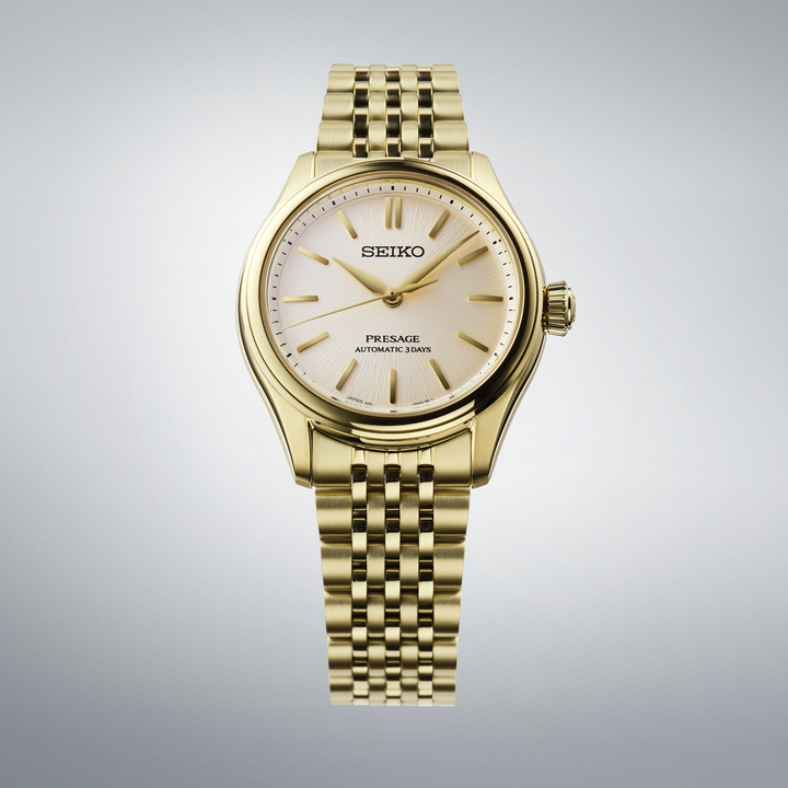 https://www.seikowatches.com/in-en/-/media/Images/Product--Image/All/Seiko/2025/04/28/21/24/SPB524J1/SPB524J1_ima_2_2025.png