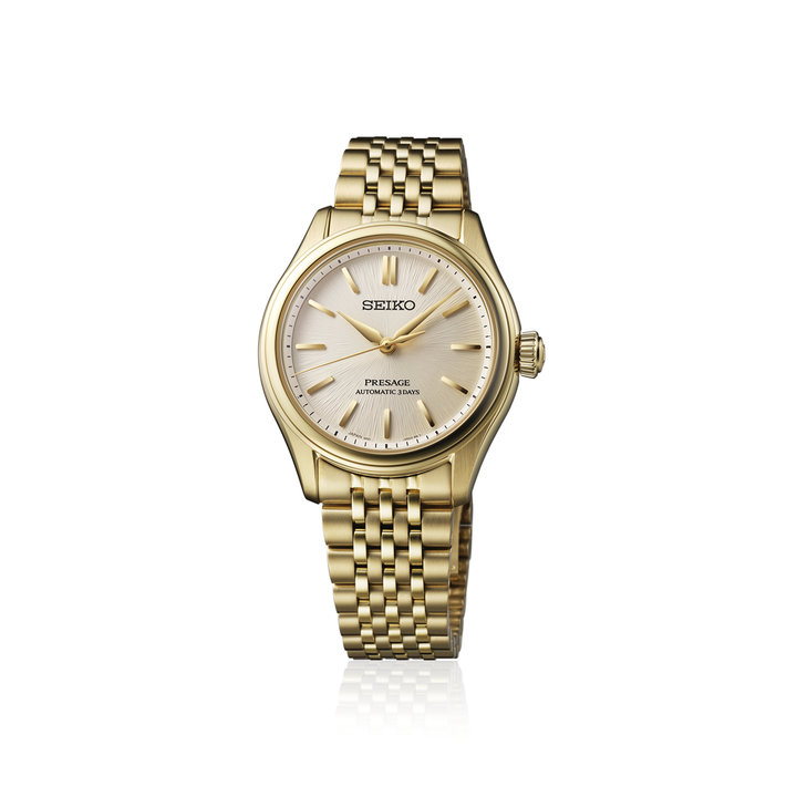 https://www.seikowatches.com/in-en/-/media/Images/Product--Image/All/Seiko/2025/04/28/21/24/SPB524J1/SPB524J1_ima_3_2025.png