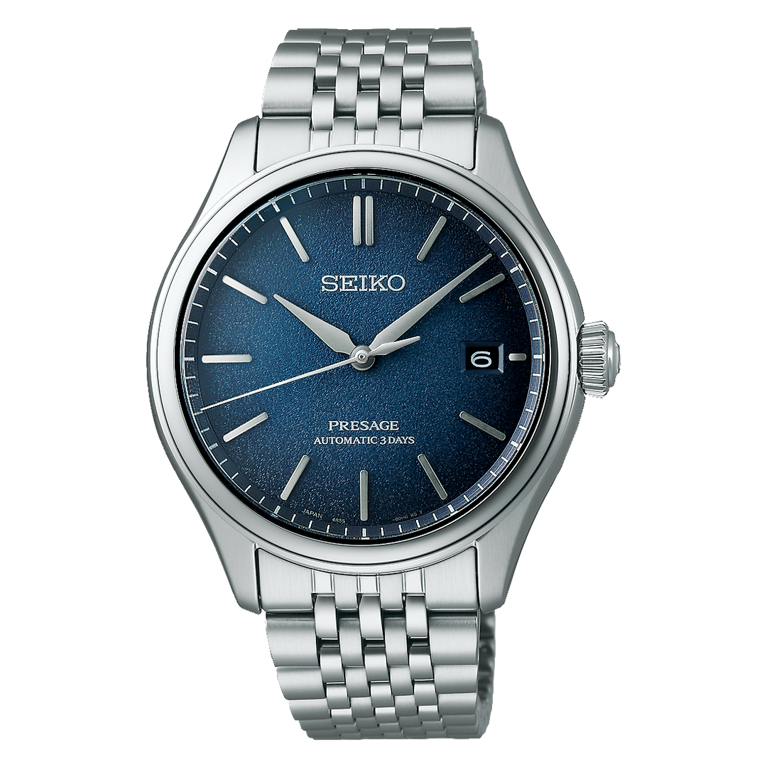 https://www.seikowatches.com/in-en/-/media/Images/Product--Image/All/Seiko/2025/08/29/21/11/SPB525J1/SPB525J1.png
