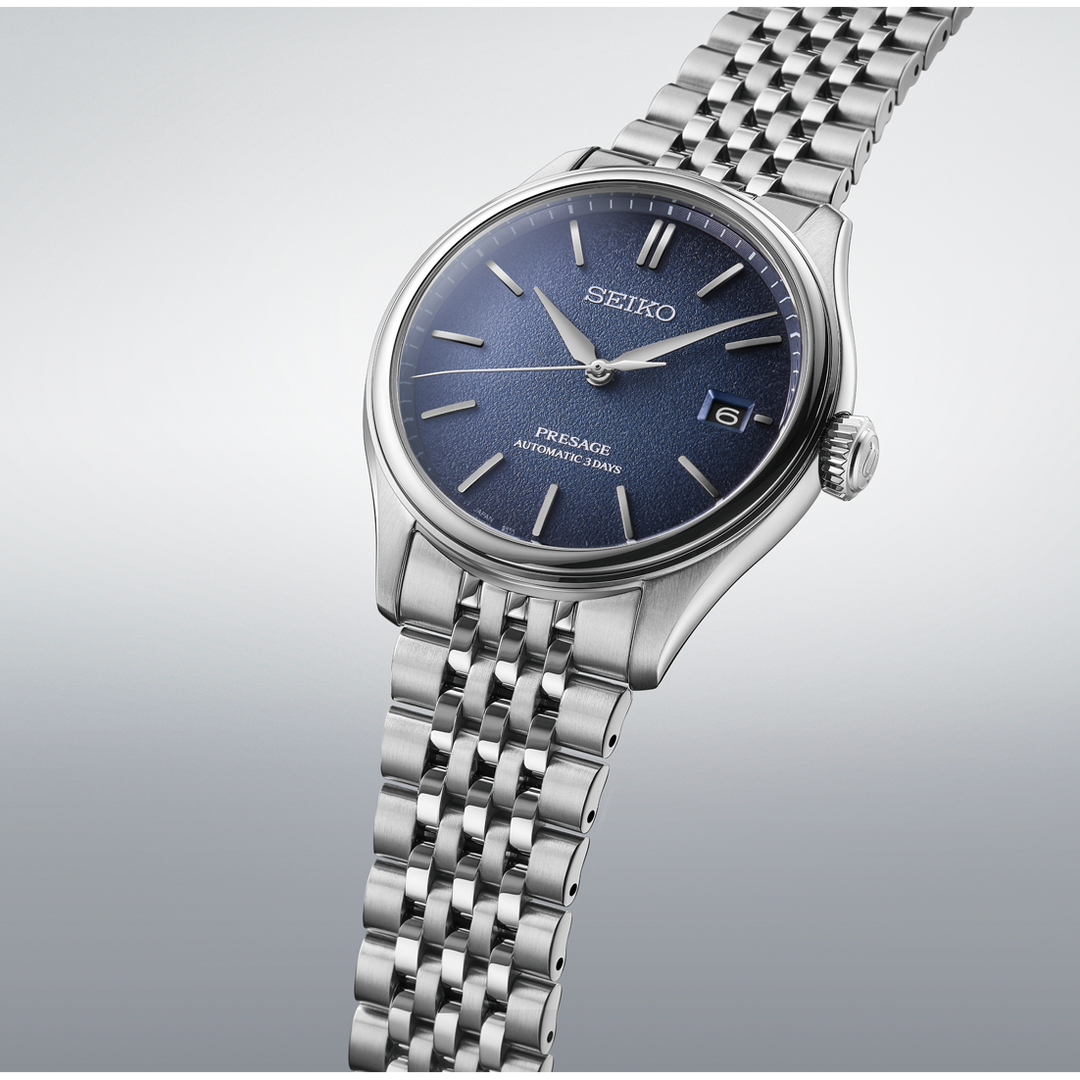 https://www.seikowatches.com/in-en/-/media/Images/Product--Image/All/Seiko/2025/08/29/21/11/SPB525J1/SPB525J1_ima_1_2025.png