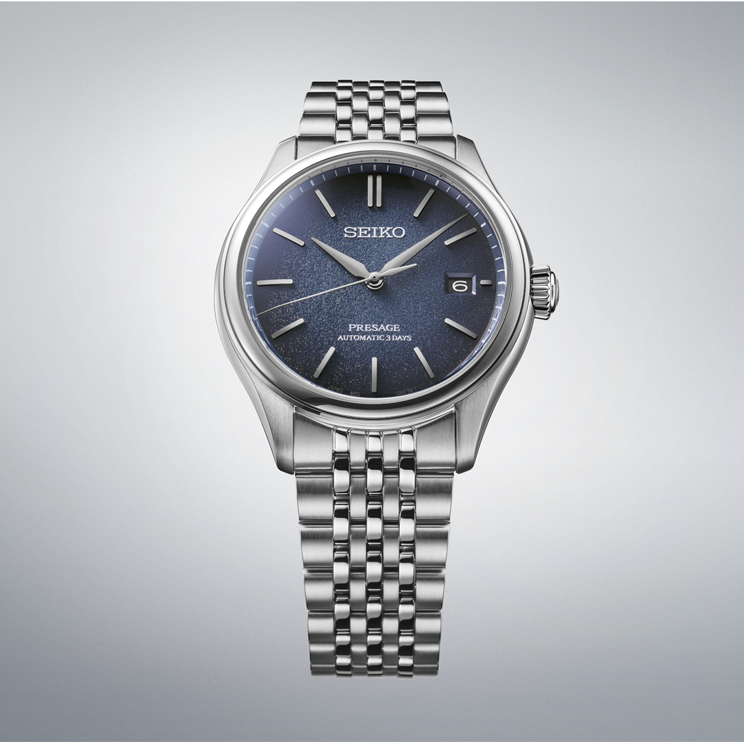 https://www.seikowatches.com/in-en/-/media/Images/Product--Image/All/Seiko/2025/08/29/21/11/SPB525J1/SPB525J1_ima_2_2025.png