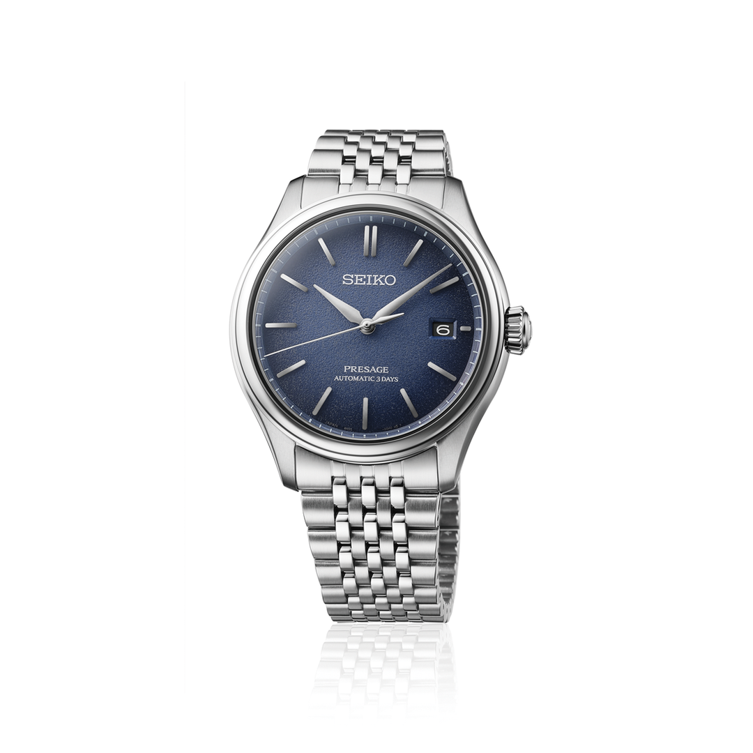 https://www.seikowatches.com/in-en/-/media/Images/Product--Image/All/Seiko/2025/08/29/21/11/SPB525J1/SPB525J1_ima_3_2025.png