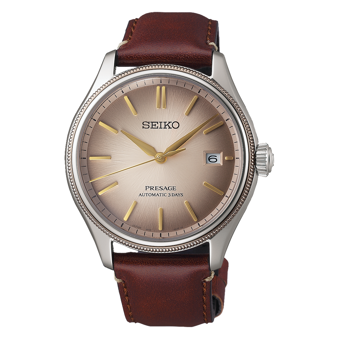 https://www.seikowatches.com/in-en/-/media/Images/Product--Image/All/Seiko/2025/07/31/21/09/SPB529J1/SPB529J1.png