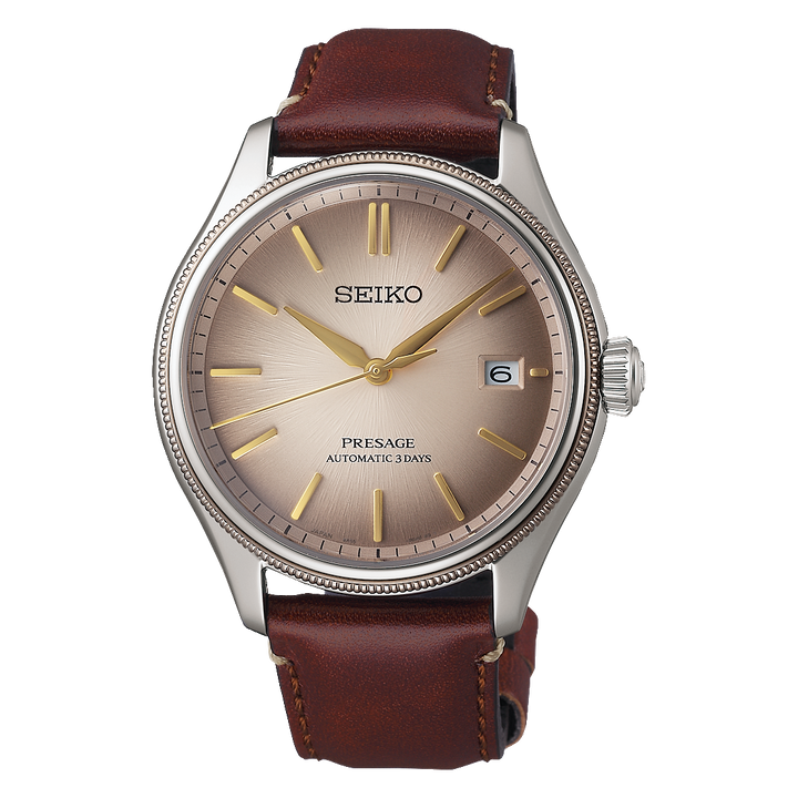 https://www.seikowatches.com/in-en/-/media/Images/Product--Image/All/Seiko/2025/07/31/21/09/SPB529J1/SPB529J1.png