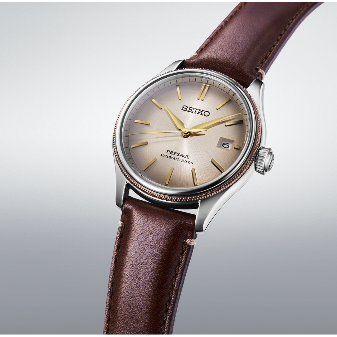 https://www.seikowatches.com/in-en/-/media/Images/Product--Image/All/Seiko/2025/07/31/21/09/SPB529J1/SPB529J1_ima_1_2025.png